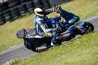 anglesey-no-limits-trackday;anglesey-photographs;anglesey-trackday-photographs;enduro-digital-images;event-digital-images;eventdigitalimages;no-limits-trackdays;peter-wileman-photography;racing-digital-images;trac-mon;trackday-digital-images;trackday-photos;ty-croes